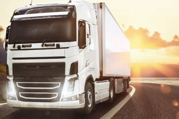 Ankara Şarkikaraağaç Ofis Taşımacılığı